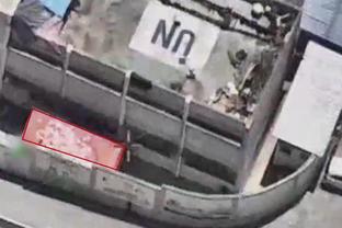 啊这！F1澳大利亚大奖赛：维斯塔潘刹车着火退赛！